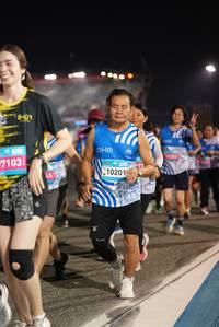 BIB: 801, 7103, 45120, 1020
                            <button type="button" onclick="openModal(23185103)" class="btn btn-primary btn-sm float-right btn-popup" data-toggle="modal" data-target=".modal-high-quality">
                        <i class="fas fa-shopping-cart"></i> Add to Cart
                    </button>
                                            <button type="button" onclick="isThisMe(23185103, true)" class="btn btn-success btn-sm float-right btn-popup btn-isme hidden" data-toggle="tooltip" data-placement="bottom" title="นี่คือรูปของคุณใช่ไหม คลิกที่นี่เพื่อเอาเข้าอัลบั้ม">
                        <i class="fas fa-plus"></i> Add to album
                    </button>
                    <button type="button" onclick="isThisMe(23185103, false)" class="btn btn-warning btn-sm float-right btn-popup btn-isnotme hidden">
                        <i class="fas fa-ban"></i> Remove from album
                    </button>